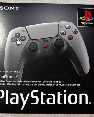 Controller PS5 DualSense Limited Edition 30°