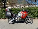 honda-varadero-1-000-perfetto