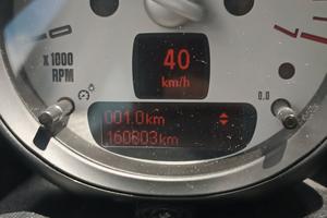 mini countryman 2014 dieselSD