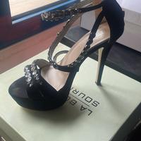 Scarpa elegante