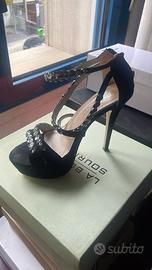 Scarpa elegante