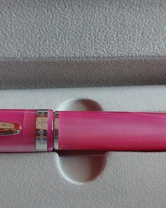 penna stilografica Montegrappa