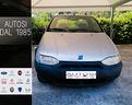 fiat-strada-1-9-diesel