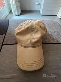 Cappello Lacoste