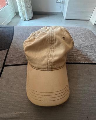 Cappello Lacoste