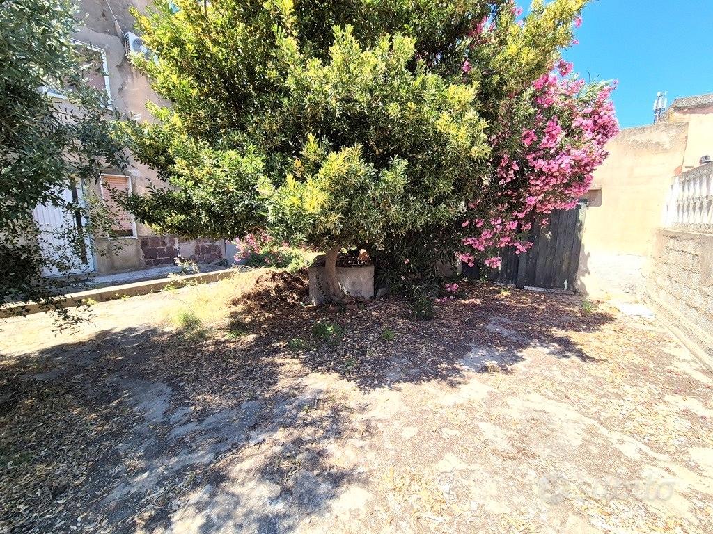 Appartamento – SU - Vista 3