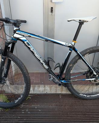 Lapierre carbonio 29''