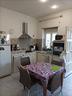 villa-di-180-m²-con-piu-di-5-locali-a-terracina