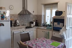 Villa di 180 m² con più di 5 locali a Terracina