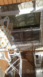 Casa vacanze in Capri