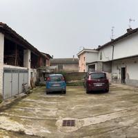 Casa di corte