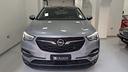 opel-grandland-x-1-5-diesel-ecotec-start-stop-adva