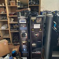 Articoli da intrattenimento