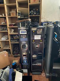 Articoli da intrattenimento