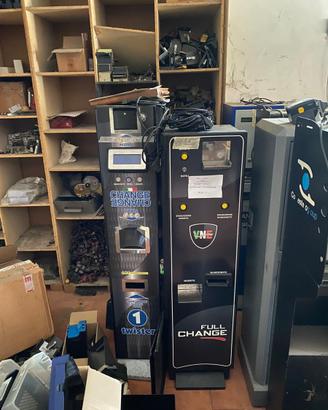 Articoli da intrattenimento