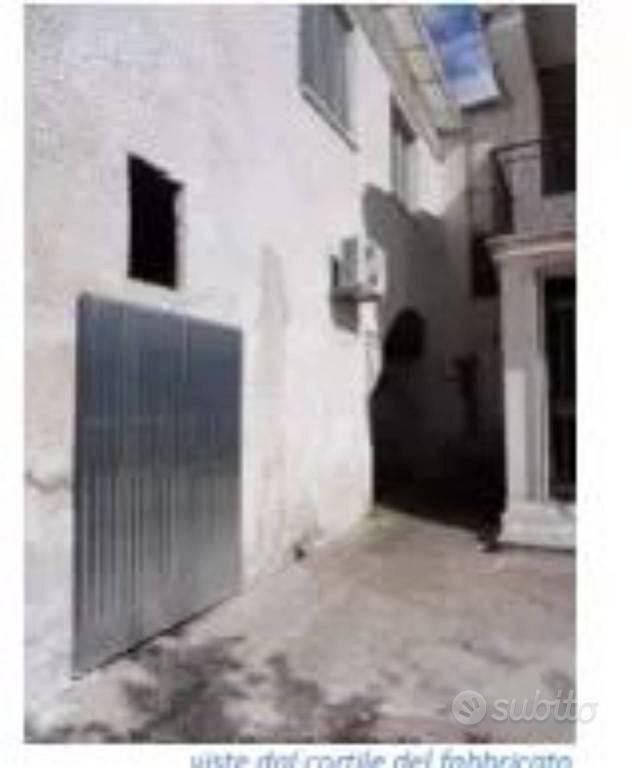 Appartamento – Valle di Maddaloni, Oschito di Valle - Vista 5