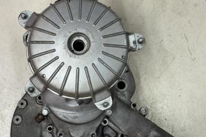 Carter vespa 50 special 4m