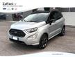 FORD EcoSport - 1.0 EcoBoost - 100 CV ST-Line