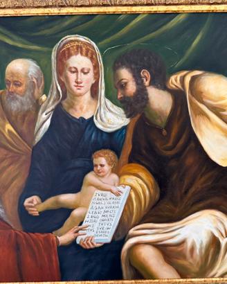 Quadro