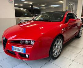 ALFA ROMEO Brera 3.2 JTS V6 Q4 Sky Window