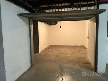 Magazzino Adria [A4791VCG]