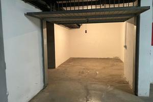 Magazzino Adria [A4791VCG]