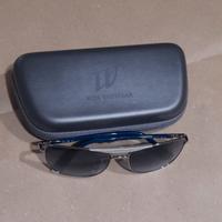 Occhiali da sole Web Eyewear