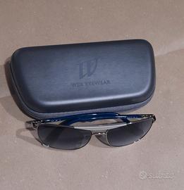 Occhiali da sole Web Eyewear