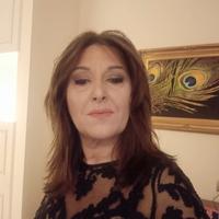 Direttrice/beauty consultant centro estetico