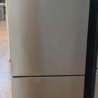 frigo Miele 