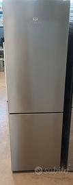 frigo Miele 