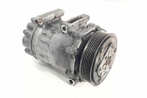 COMPRESSORE A/C FIAT SCUDO «II» (2007)