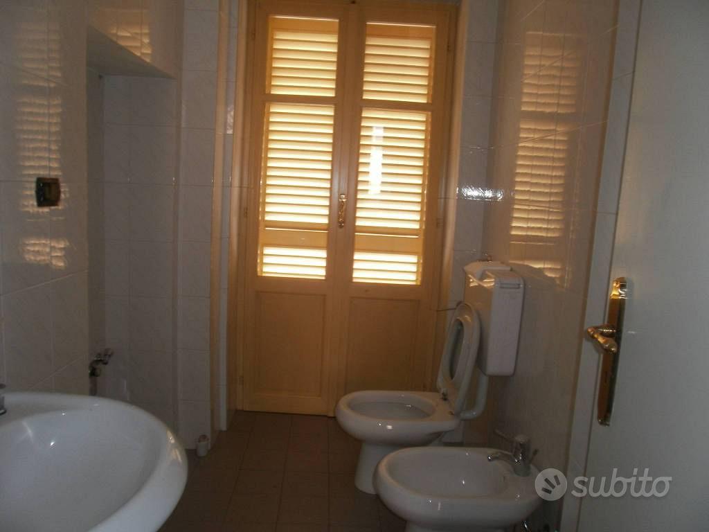 Appartamento – Asti, Rione San Secondo - Vista 5