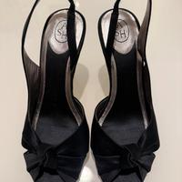 Sandali donna marca ASH