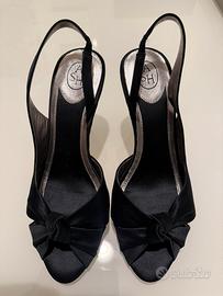 Sandali donna marca ASH