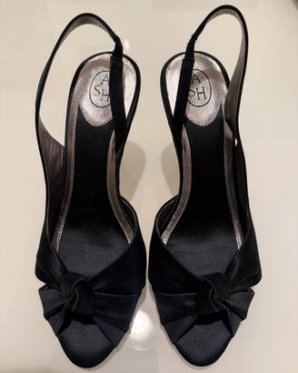 Sandali donna marca ASH