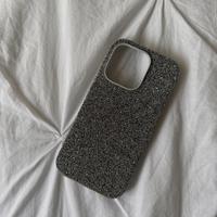 Cover Swarovski IPhone 14 Pro