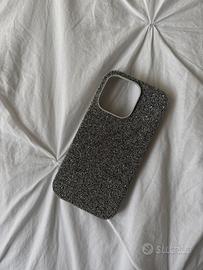 Cover Swarovski IPhone 14 Pro