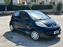peugeot-107-1-0-benzina-68-cv-clima