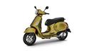 vespa-300-gts-supersport-km0