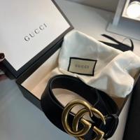 Cintura Gucci