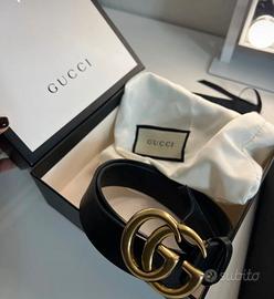 Cintura Gucci