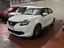 suzuki-baleno-1-2-dualjet-top