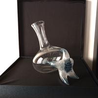 DECANTER STAR FISH SIMONE CRESTANI