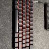 apex pro mini