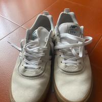 Scarpe New Balance da uomo