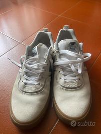 Scarpe New Balance da uomo
