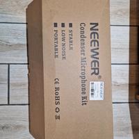Neewer NW800 kit 