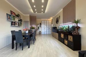 3 LOCALI A SAVIGNANO SUL RUBICONE