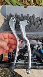 Leve freno/frizione originali nuove  APRILIA RSV4
